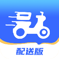 �������Ͱ�-�����ӵ���������v1.52.71 �ٷ�����