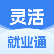 ����ҵͨ-�籣�ɷѲ�ѯ����v1.0.40 �ٷ�����