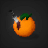 ˮ�����ֳ����ʰ�(Fruit Playground)v0.3.9 ���°汾