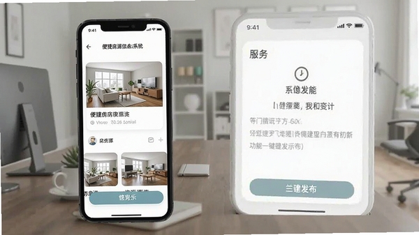 ��ݷ�Դ��Ϣ����ϵͳ �ֻ�APP���� ��Դ�б���һ����������չʾ �ִ���Լ���
