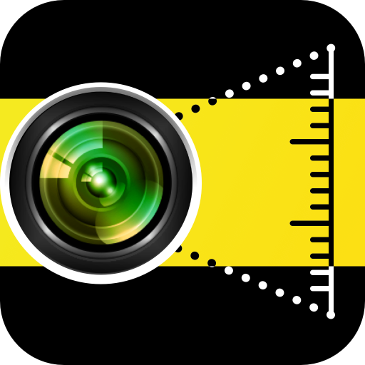 AR������fox-�ֻ�������������v1.2.3 �ٷ�����