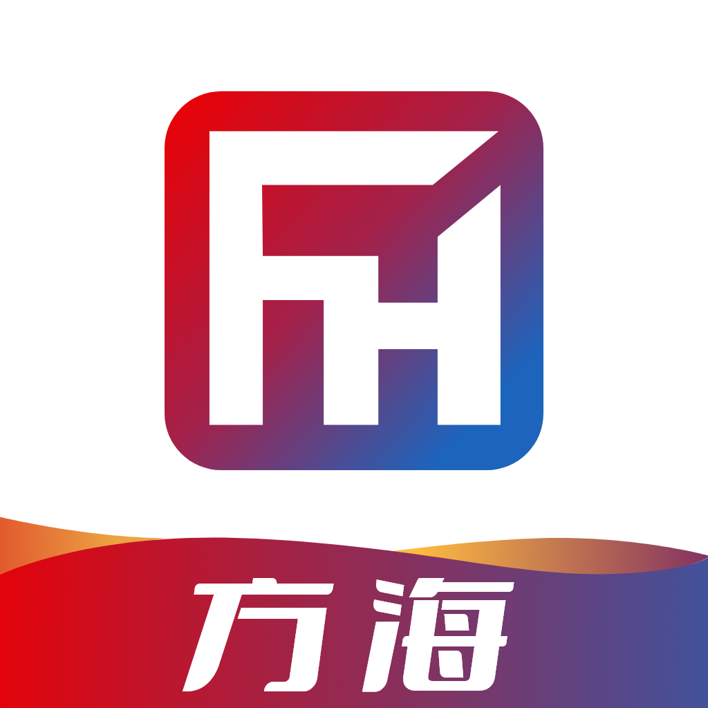 �����̸�ͨ-�տ��������v2.3.4.2 �ٷ�����