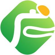 �������-���ر����������ƽ̨v1.1.8 �ٷ�����