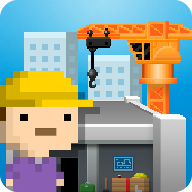 ССĦ����MOD�˵���(Tiny Tower)
