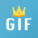 GIF������-�ֻ���ͼ��������v1.3.0 �ٷ�����