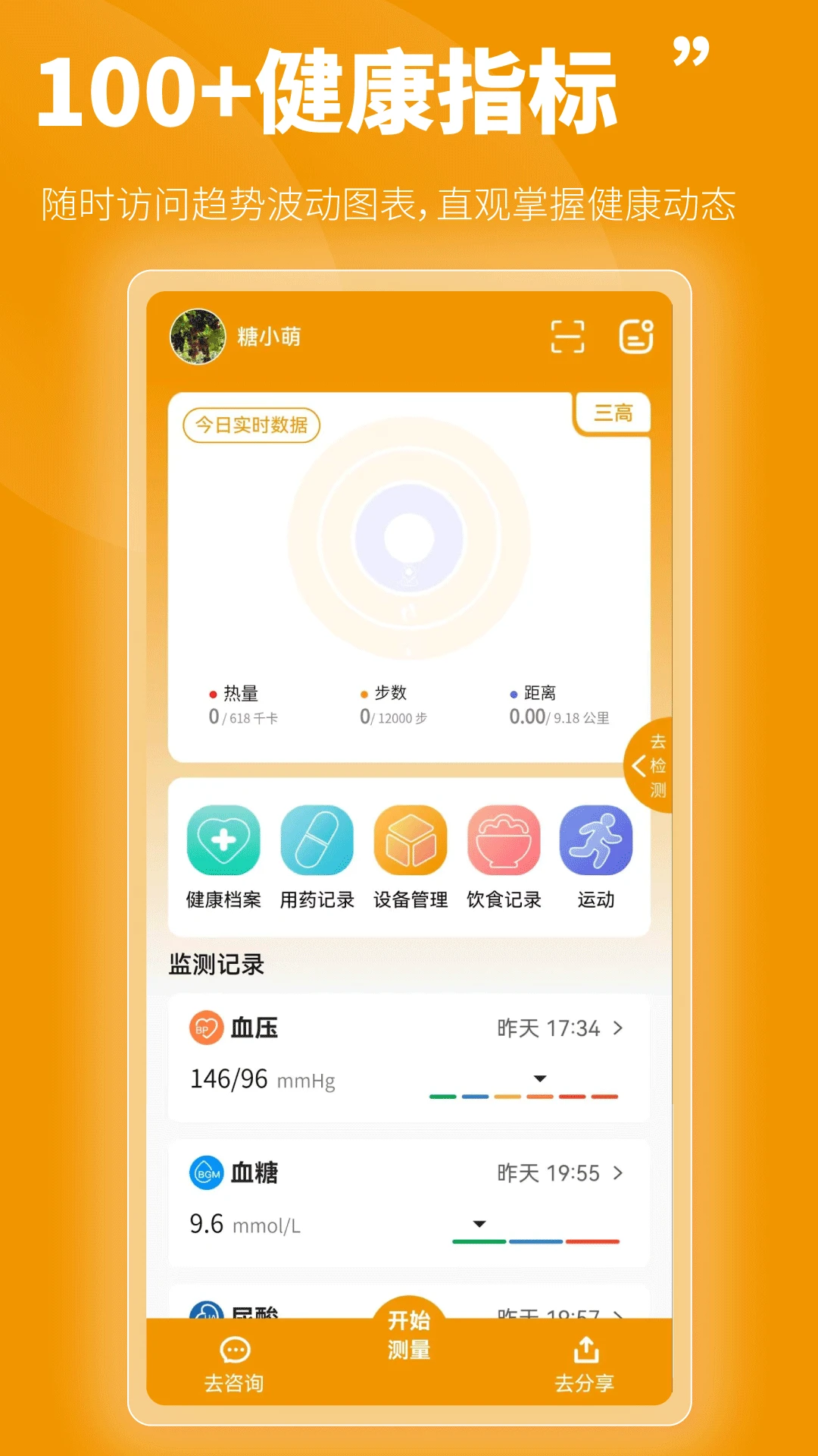 �ٺ�ҽ-���ҽ�ƽ������ֽ�ͼ3