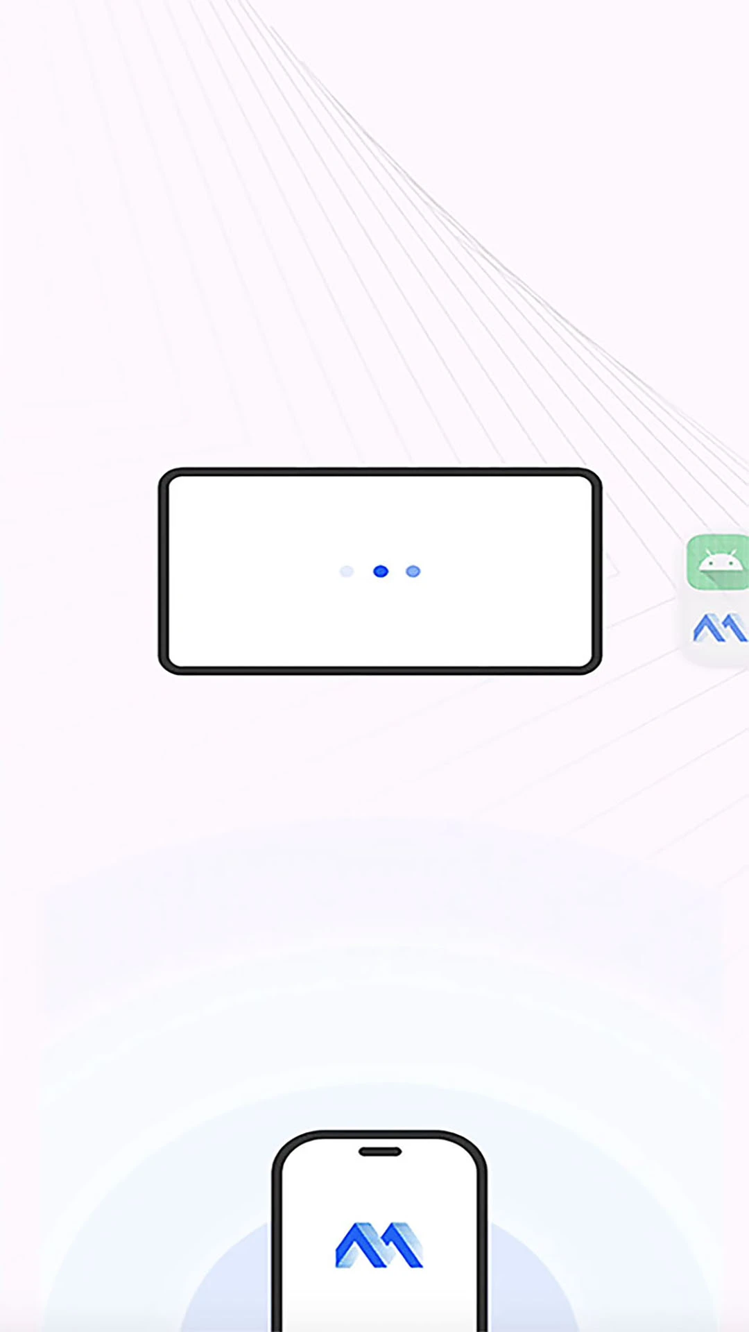 MaxPlay-�����ֻ��������ֽ�ͼ0