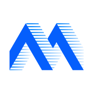 MaxPlay-�����ֻ���������v1.9.1 �ٷ�����