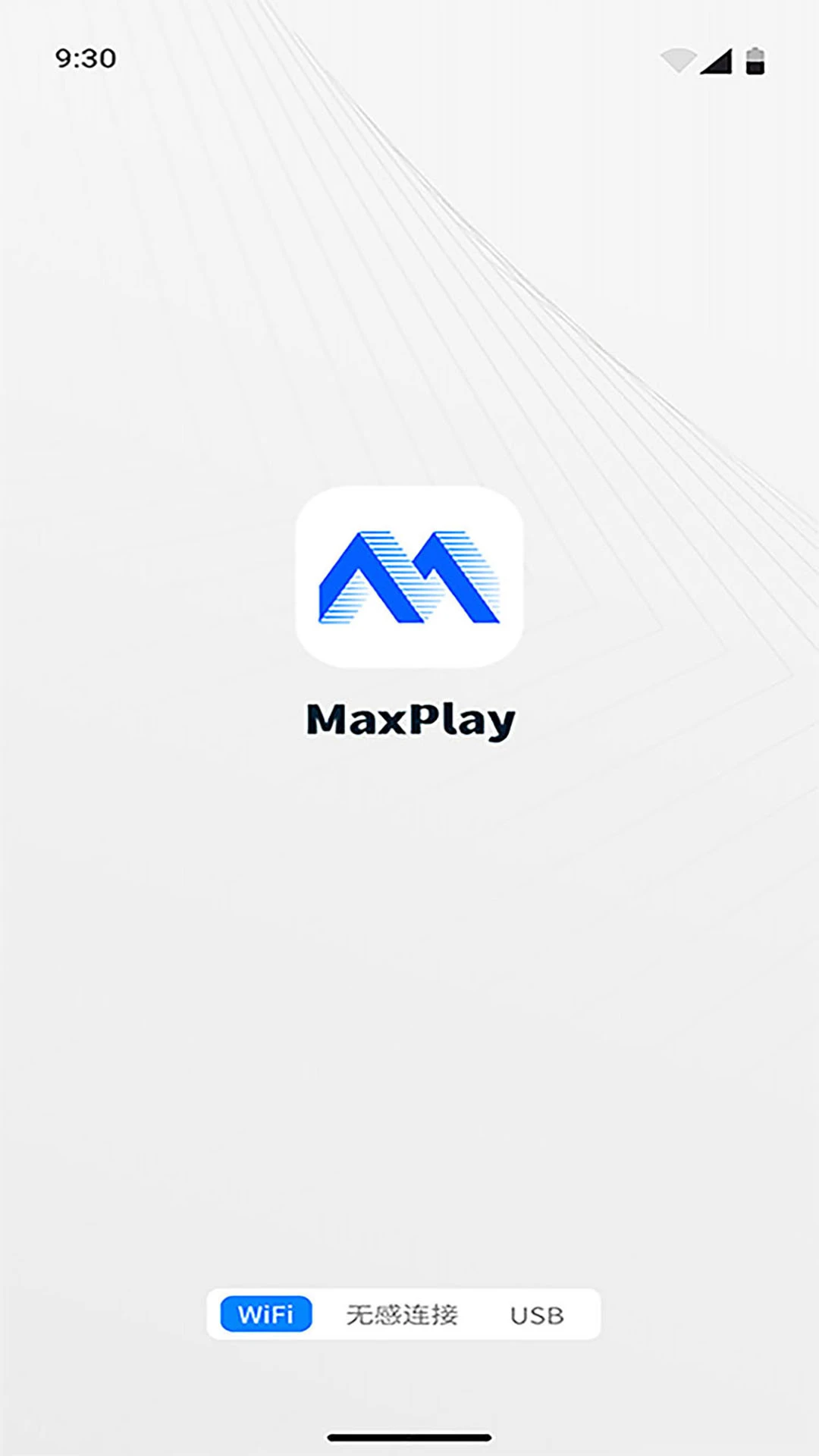 MaxPlay-�����ֻ��������ֽ�ͼ2