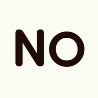 noǮ��-�������Ǯ����������v1.4 �ٷ�����