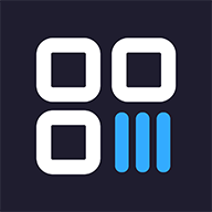 ��ά������-һ��������������v1.0.8 �ٷ�����