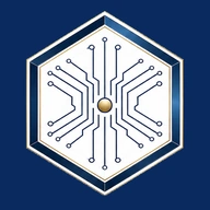 XL�����ն�v1.2.82 �ٷ�����