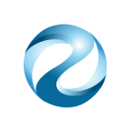 �ǻ���ҵ-��ֳ�����ð���v2.5.5 �ٷ�����
