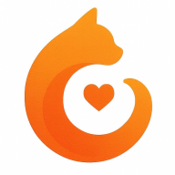 ��������-ů�ĳ��ﻥ������v6.1.0 �ٷ�����