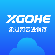 ������ƽ�����-�ƶ��ܻ�����v1.9.7 �ٷ�����