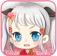JM�����ios��v2.1.6 ���°�