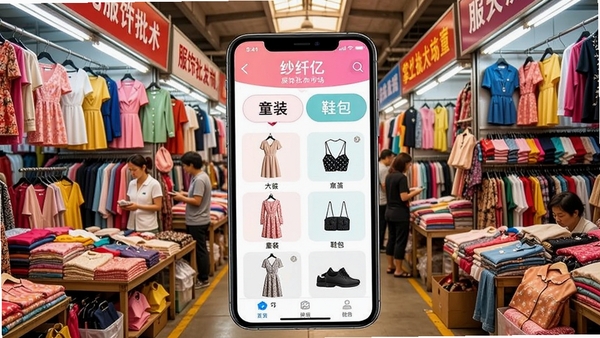 ɴ����APP��ҳչʾ���������г�������Ŀ����Ʒ���ֻ���Ļ�г���Ůװ��ͯװ��Ь�����ർ���������Ƿ�æ�ķ�װ�����г����ڣ�ɫ������������ͻ�����������ɹ��ı�ݸ�