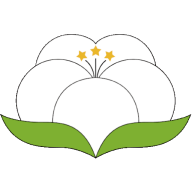 ɴ����-���Ϸ���������ѡv3.0.1 �ٷ�����