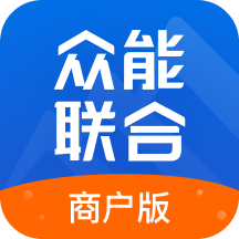 ���������̻���-�豸���޹�������v4.0.9 �ٷ�����