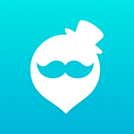 qooapp�ٷ���ҳ���9.4.3 �ٷ���װ��
