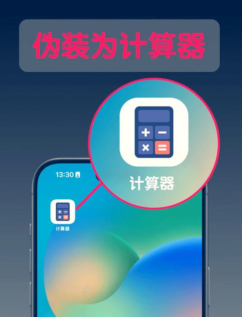 ����Ӧ��ͼ������-˽�ܿռ��ػ��� �ֻ��������̨����Ч��չʾͼ