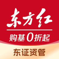 ������-����֤ȯ��������v6.0.34 �ٷ�����
