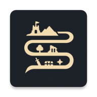 �μ�-��Ʒ��Ϸ�ۺϺ���v1.0.8 �ٷ�����
