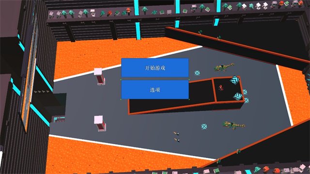 �����˽Ƕ�����ɫԿ�װ�(���ò˵�)��ͼ1