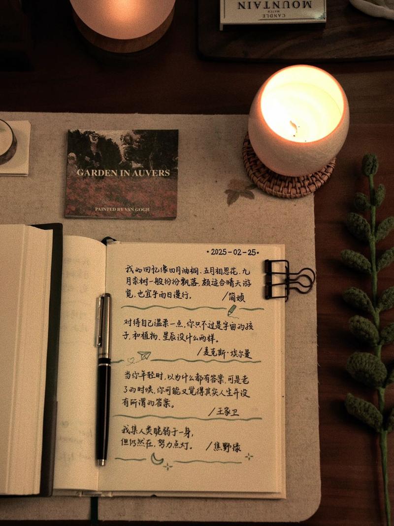 Ƭ��-��ů��������Ƭ�ռǱ� �������� ����С���ü�¼ҳ��