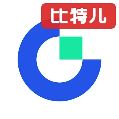 ���ض������appv8.35.0 �ٷ���