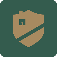 SECURAM Guard-����������������v4.10.0 �ٷ�����