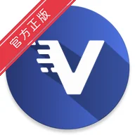 Ventusky��������-ȫ��̬������ӻ���������