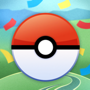 Pokemon GO�շ�v0.427.0 �ٷ���