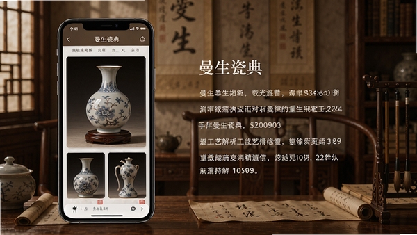 �����ɵ�App����չʾ���ֻ���Ļ�г��־������մ��������ͼ�����Ա�����ϸ�Ĺ��ս������֣������ǹ�ɫ������鷿����������ɫ��������ţ�ͻ���Ļ���Χ�������Ķ�����