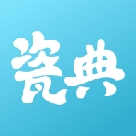 �����ɵ�-�����մ�����ͼ��v1.0.1 �ٷ�����