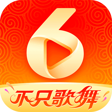 ���䷿�㳡-���˻���ֱ��ƽ̨v10.3.2.1 �ٷ�����