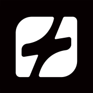 ����ͨ-��ҵͨѶ����v1.4.9 �ٷ�����