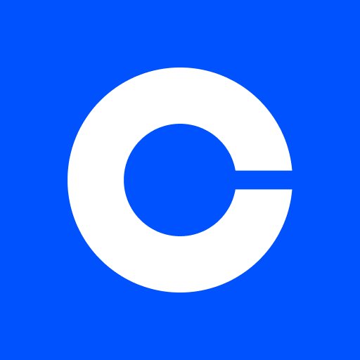 coinglass���İ�׿�汾(coinbase)v14.33.43 �ٷ�����