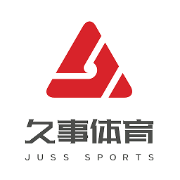 ��������-һվʽ���·���ƽ̨v1.8.2 �ٷ�����