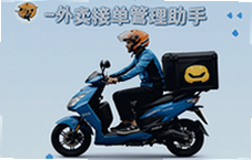 �������Ͱ������ӵ��������ָ�Ч��������