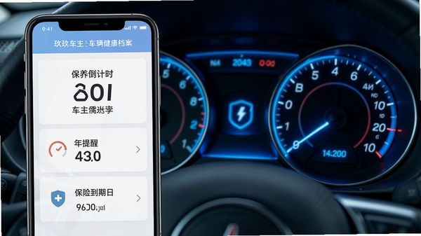 �����������������������棬�ֻ���Ļչʾ��������ʱ��������ѡ����յ����գ�����Ϊ�����Ǳ�����д���Ƽ���ɫ��Ч