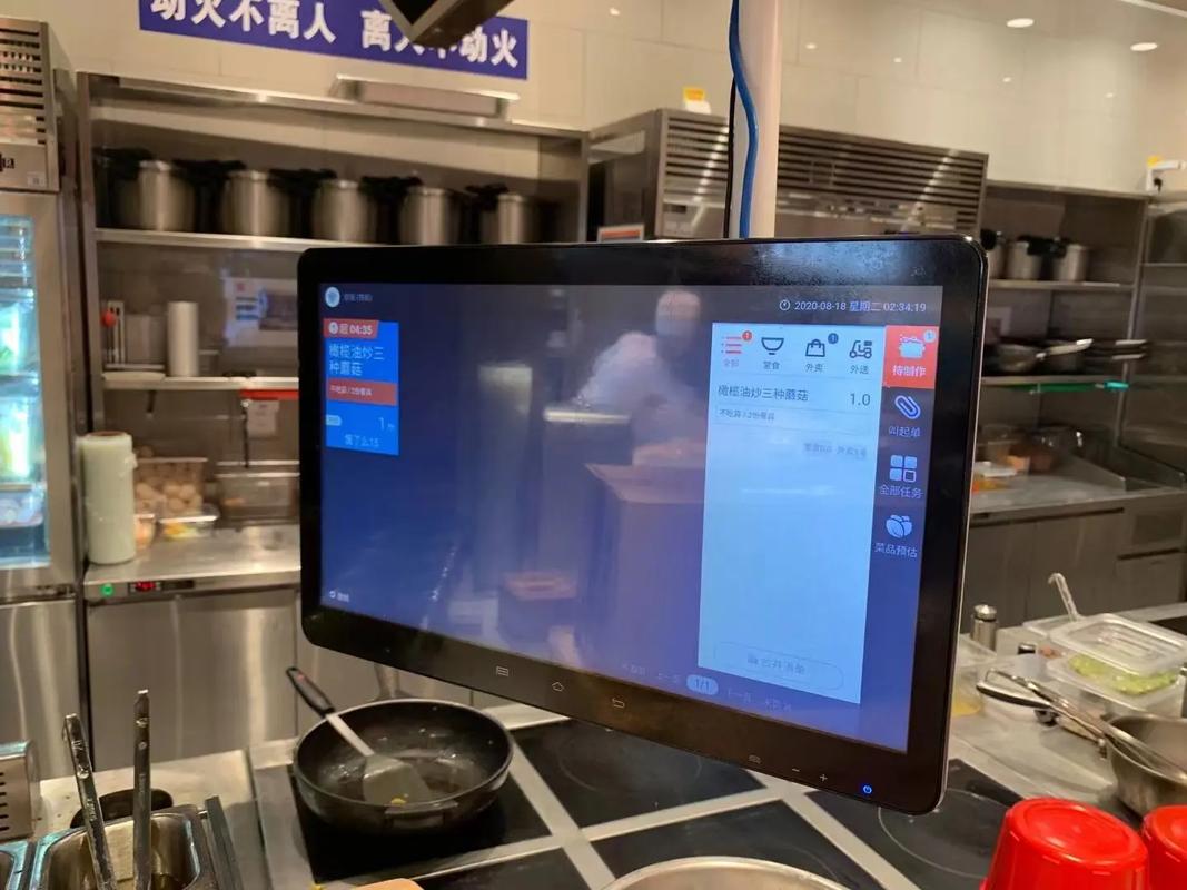 һϯ������ʦ��-���Ϻ���ð��� �ֻ�������Ʒ�ļ��¼� ��������˵�����