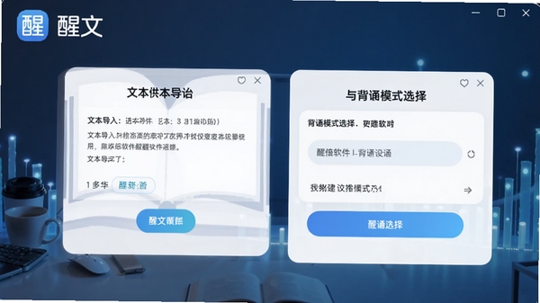 ���������������ͼ��չʾ�ı������뱳��ģʽѡ�񣬽�����ˬ����������logo���Ƽ���ѧϰ��Χ