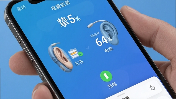 ֿ��app���������棬�ֻ���Ļ��ʾ���������Ҷ������ٷֱȡ����״̬ͼ�꣬����Ϊ��Լ��ɫ���䣬ͻ�����ݿ��ӻ����