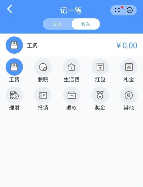 ���˰�-���ɼ����������� �ֻ��˼��˲�������