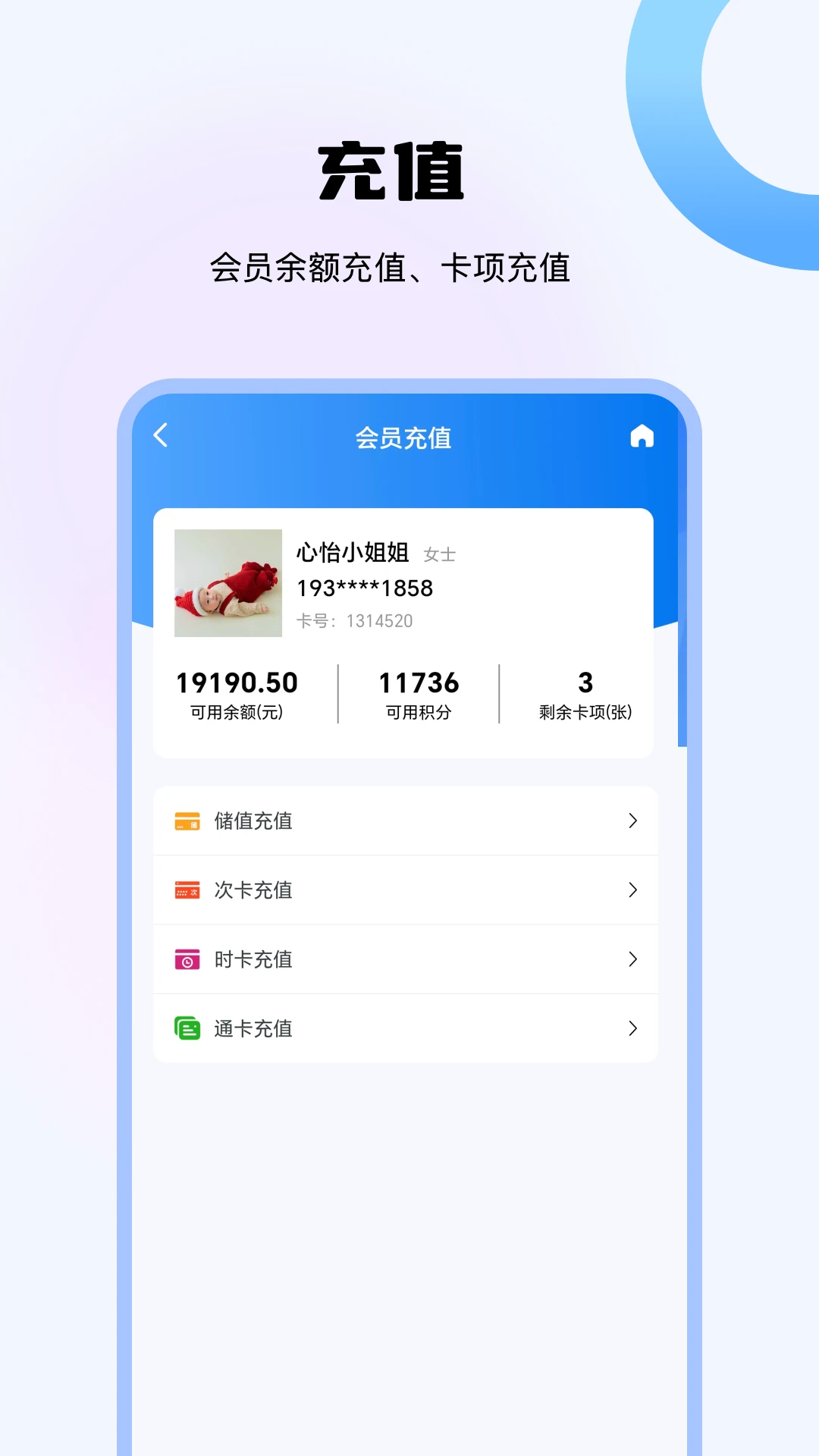 ��ҵ�ƹܼ�-�ŵ�������ֽ�ͼ