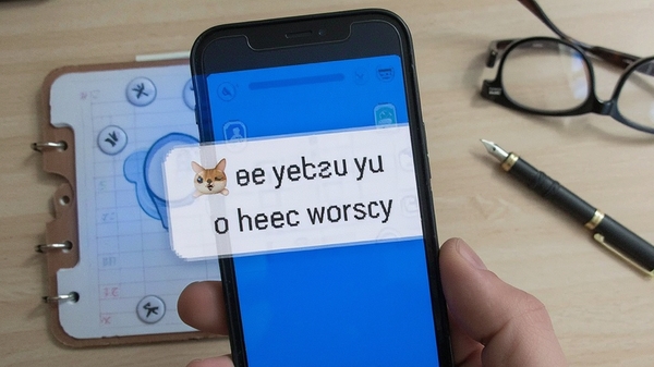 ����Ӣ�� ����ƴд��ϰ �ֻ���Ļչʾ