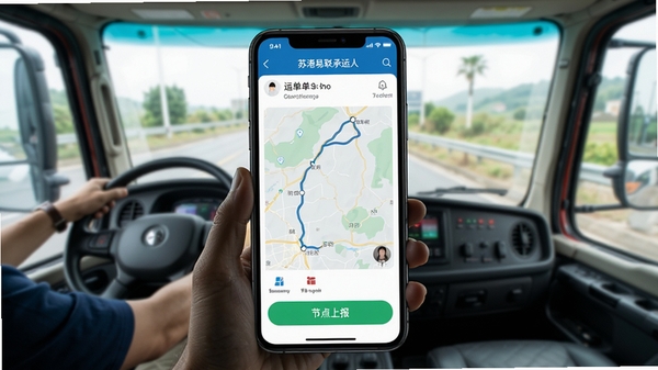 �ո����������˶�APP���ֻ���Ļ��չʾ�˵��켣��ͼ��ڵ��ϱ���ť������Ϊ������ʻ�ң�ǿ���ƶ���������