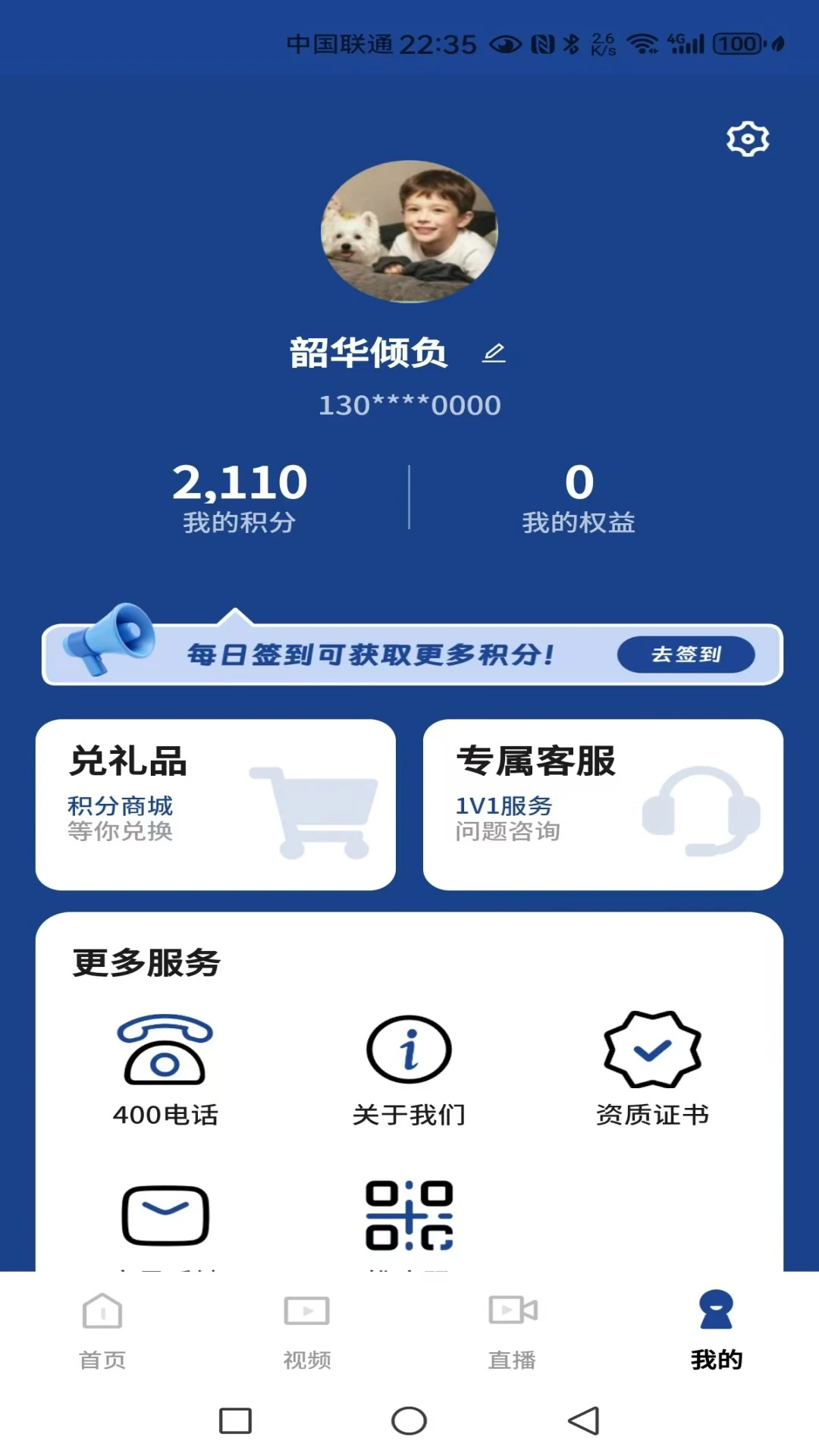 �Ⱥ���ҽ������ҽ�������ֽ�ͼ