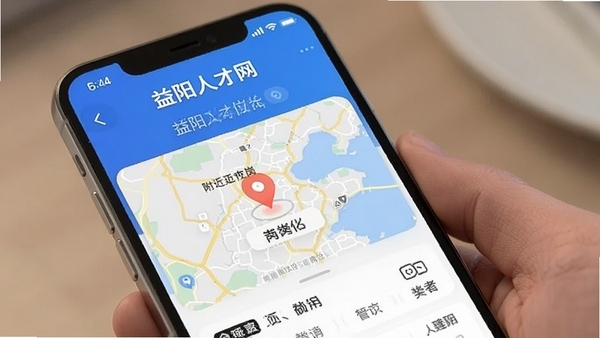 �����˲���APP����չʾ����ͼ��λ����������λ���ֻ���Ļ��ʾ�����˲�������
